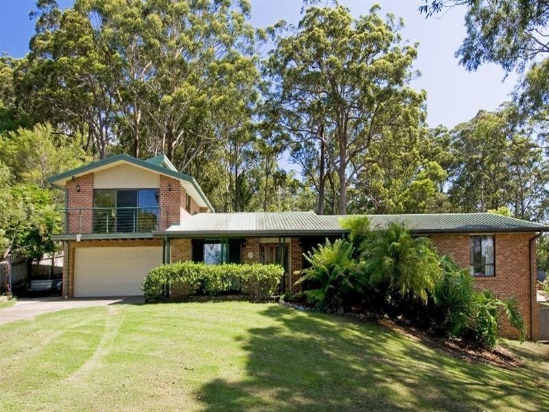 Port Macquarie NSW 2444