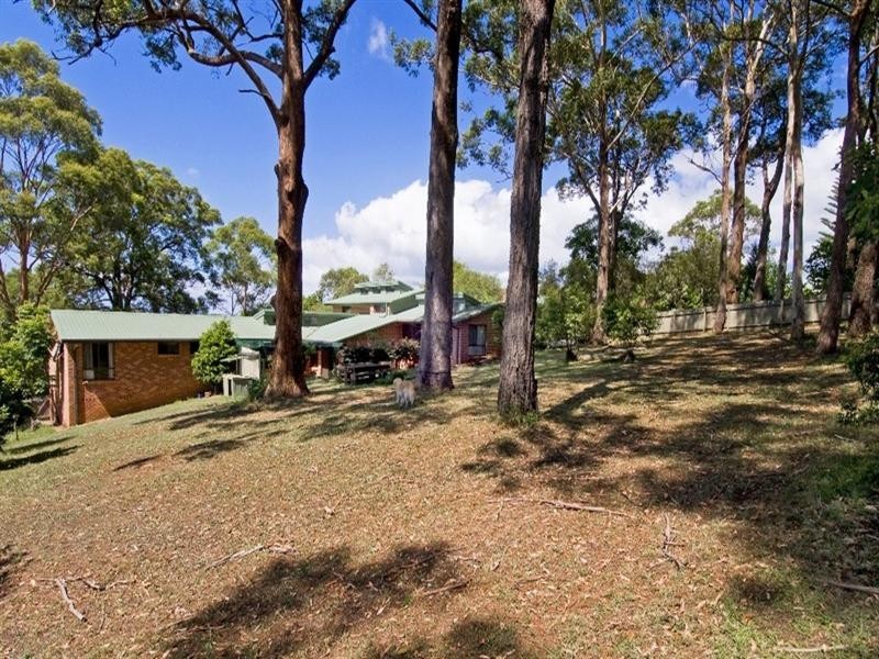 Port Macquarie NSW 2444