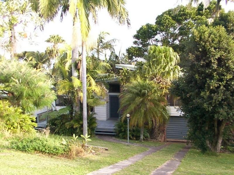 Port Macquarie NSW 2444