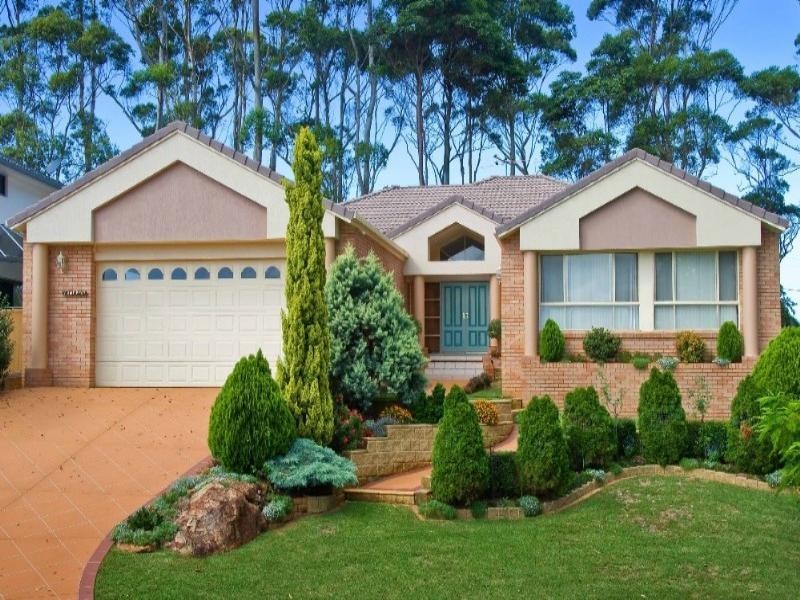 Port Macquarie NSW 2444