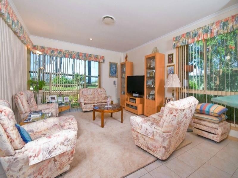 Port Macquarie NSW 2444