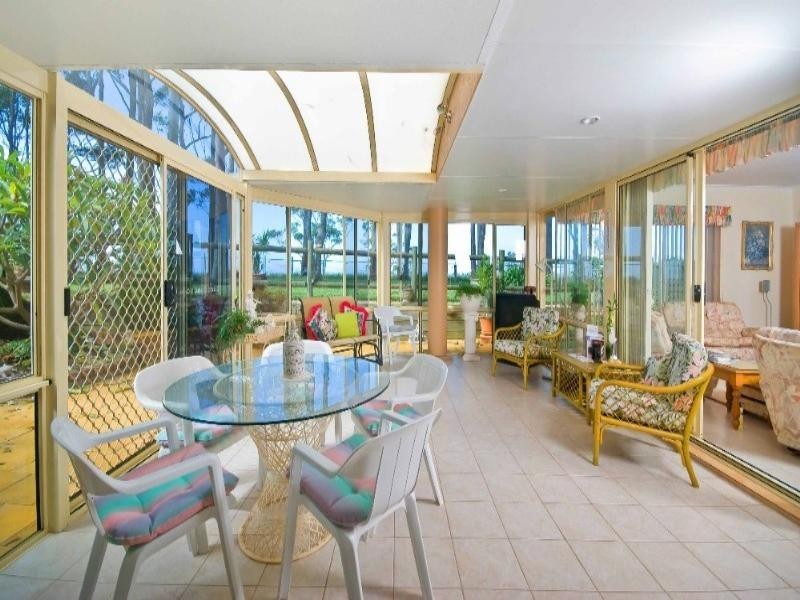Port Macquarie NSW 2444