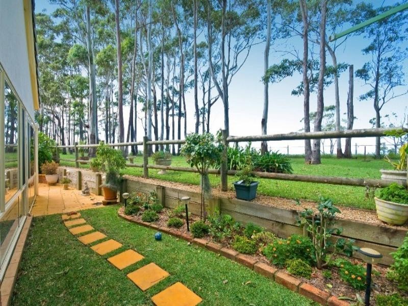 Port Macquarie NSW 2444
