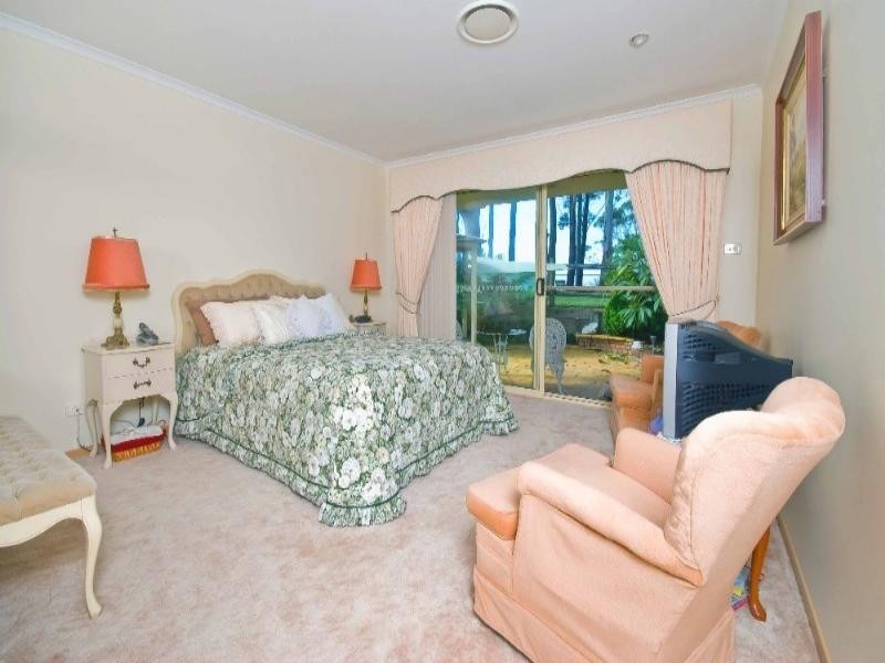 Port Macquarie NSW 2444