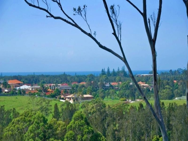 Port Macquarie NSW 2444