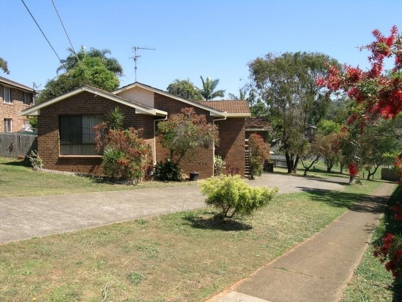 Port Macquarie NSW 2444