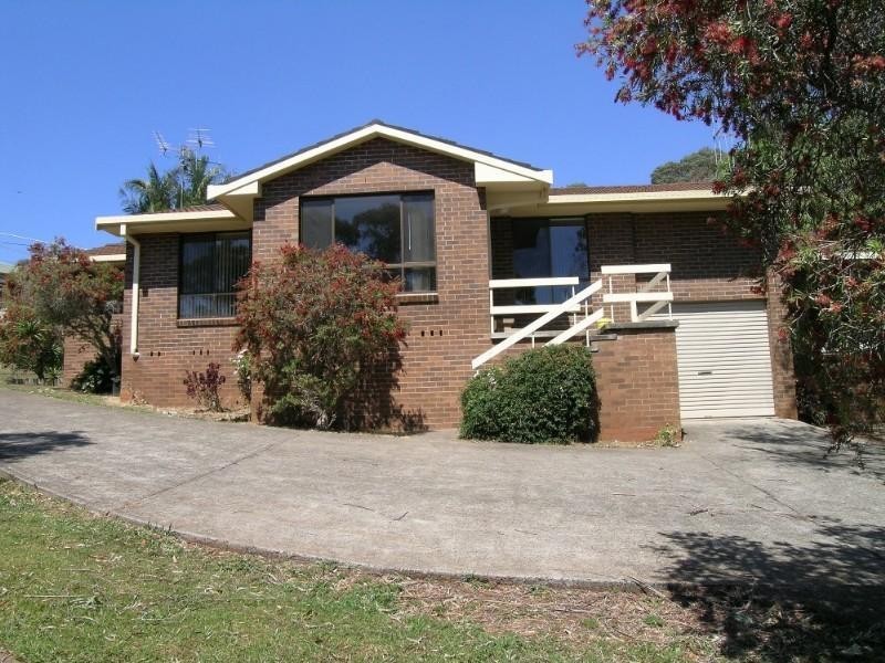 Port Macquarie NSW 2444