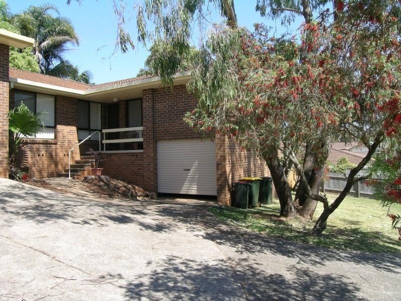 Port Macquarie NSW 2444