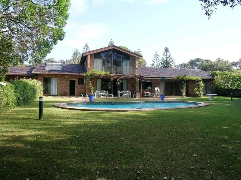 Port Macquarie NSW 2444