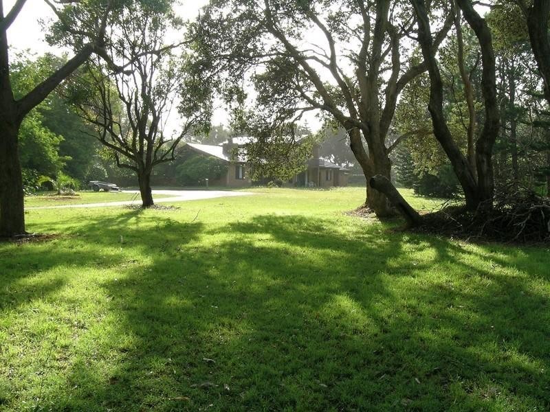Port Macquarie NSW 2444
