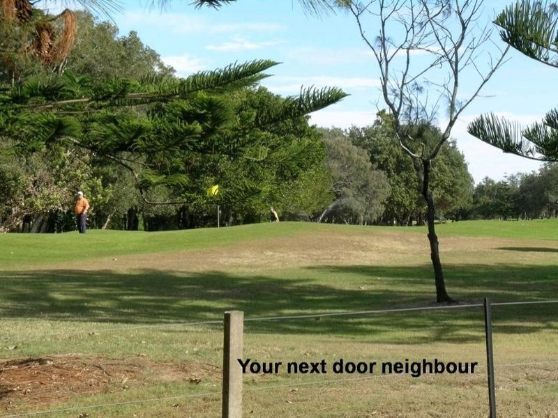Port Macquarie NSW 2444