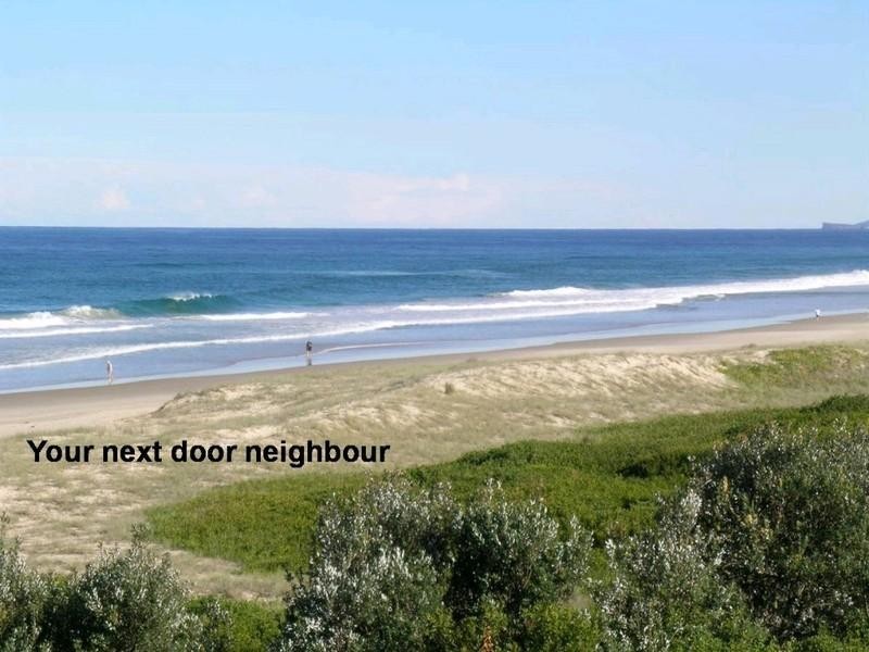 Port Macquarie NSW 2444