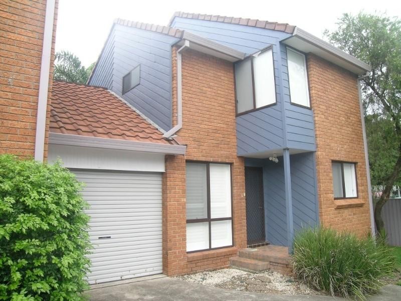 Port Macquarie NSW 2444