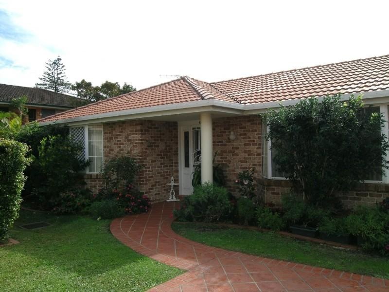 Port Macquarie NSW 2444