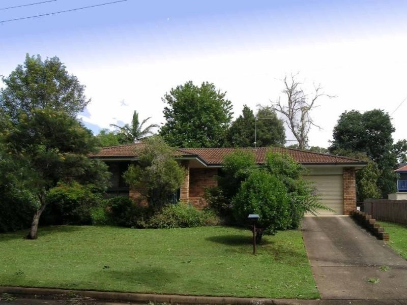 Port Macquarie NSW 2444