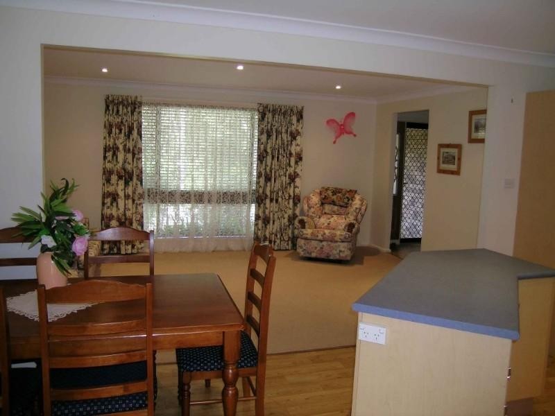 Port Macquarie NSW 2444