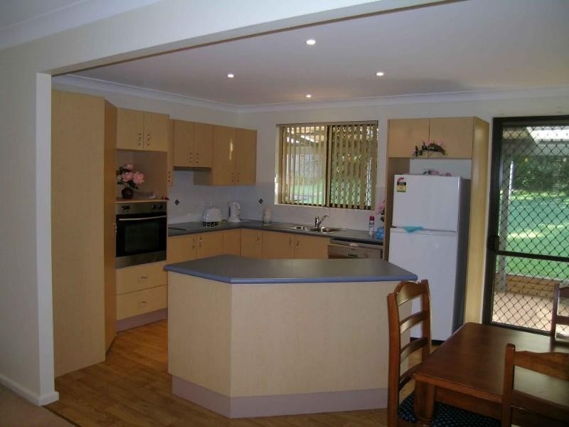 Port Macquarie NSW 2444