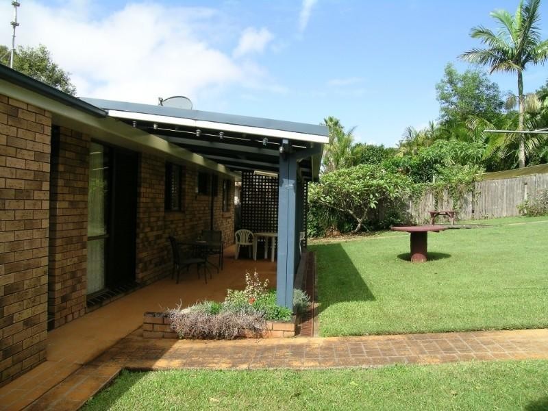 Port Macquarie NSW 2444