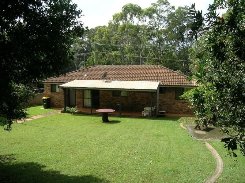 Port Macquarie NSW 2444