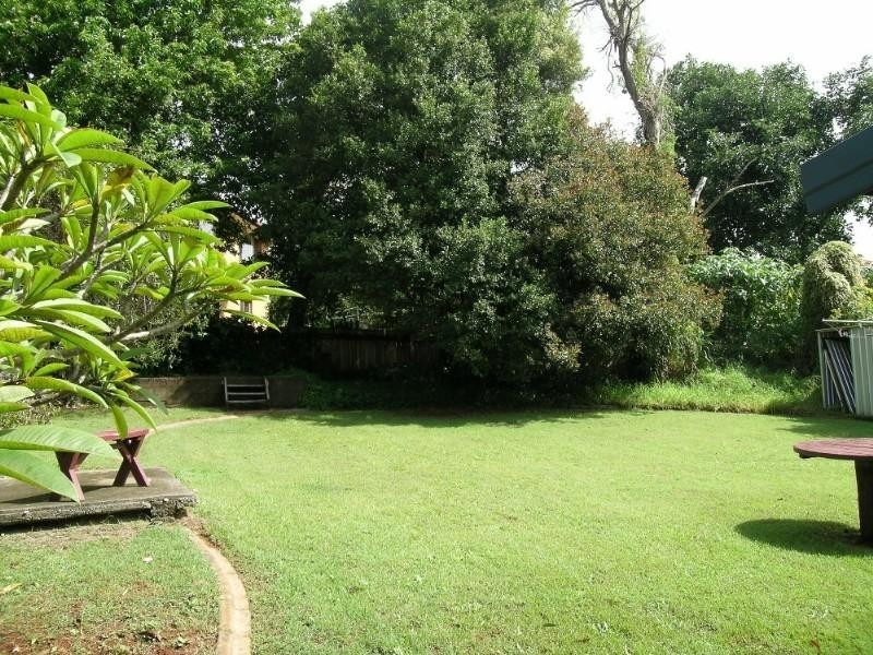 Port Macquarie NSW 2444