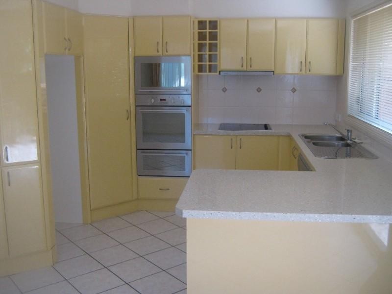 6/74 Granite Street, Port Macquarie NSW 2444