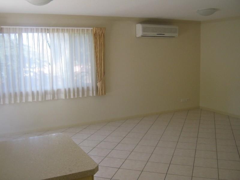 6/74 Granite Street, Port Macquarie NSW 2444