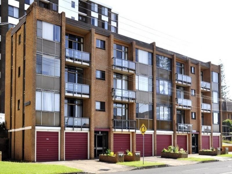 10/69 William Street, Port Macquarie NSW 2444