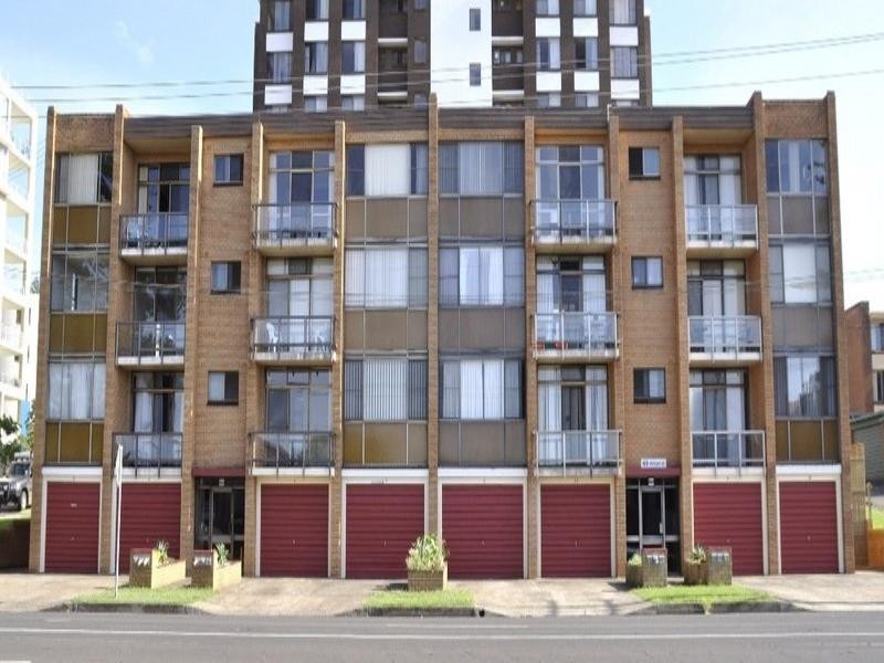 10/69 William Street, Port Macquarie NSW 2444