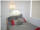 10/69 William Street, Port Macquarie NSW 2444