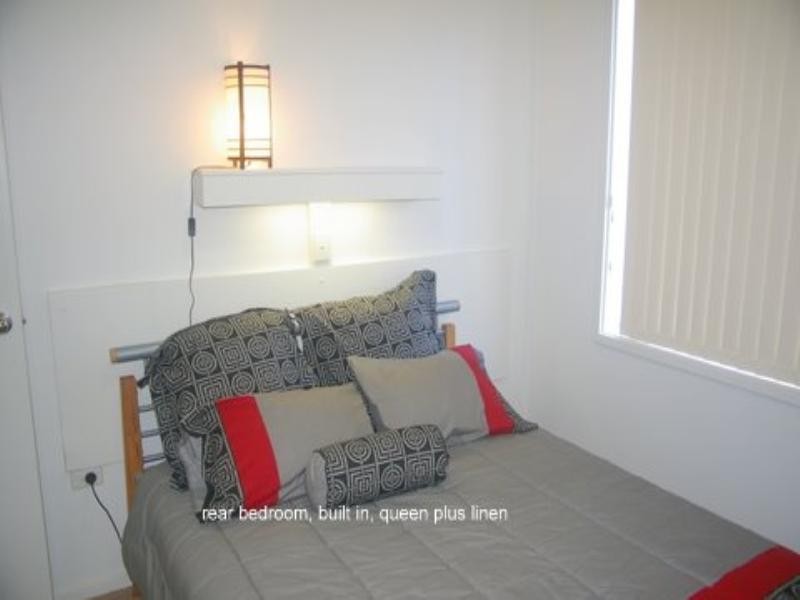 10/69 William Street, Port Macquarie NSW 2444