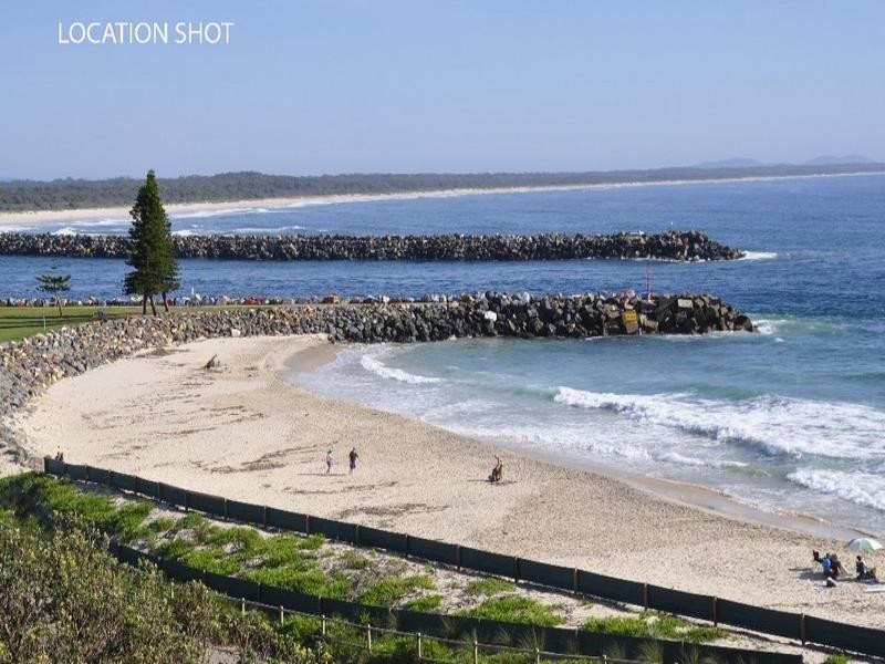10/69 William Street, Port Macquarie NSW 2444