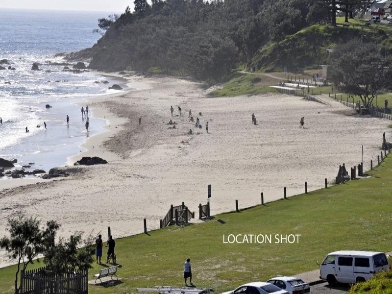 10/69 William Street, Port Macquarie NSW 2444