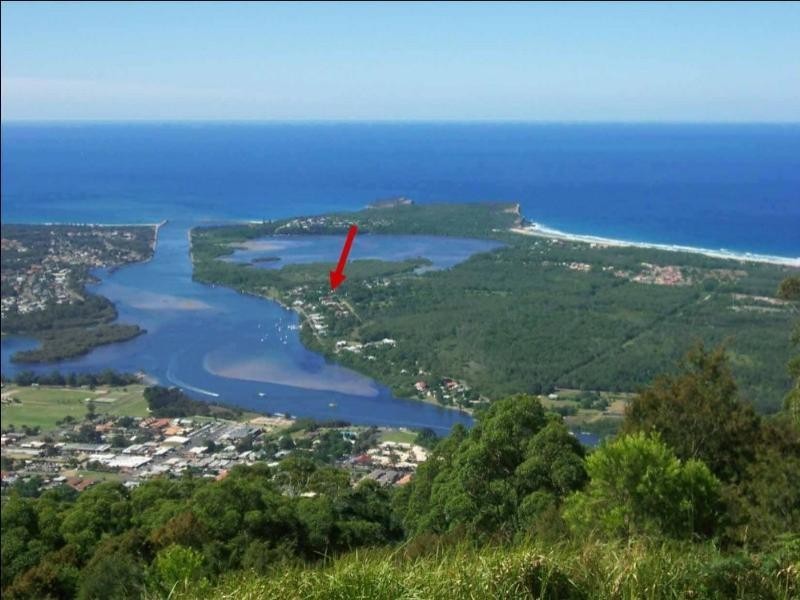 16A Bell Street, Dunbogan NSW 2443