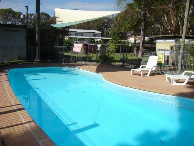 16A Bell Street, Dunbogan NSW 2443