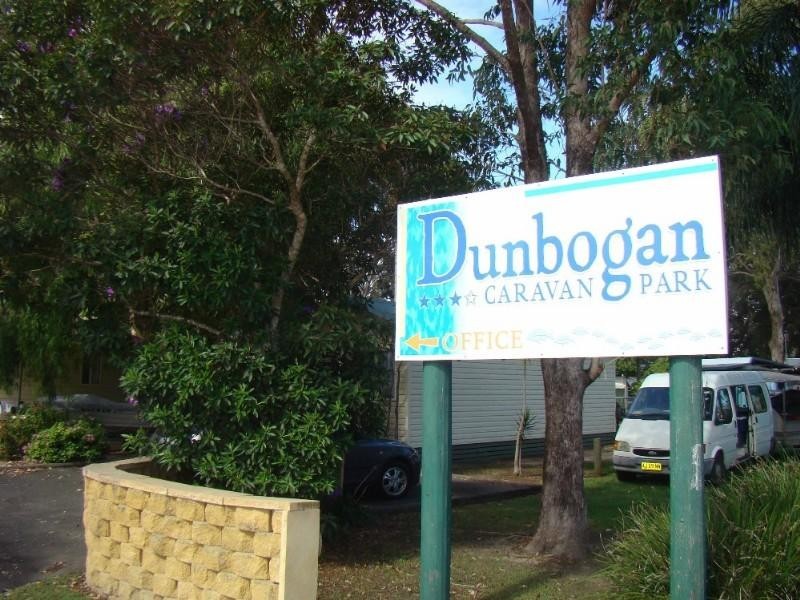 16A Bell Street, Dunbogan NSW 2443