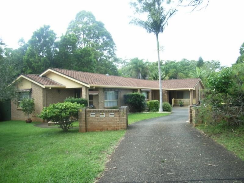 Port Macquarie NSW 2444