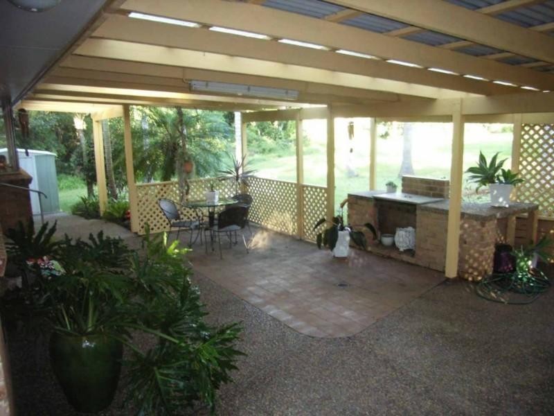 Port Macquarie NSW 2444