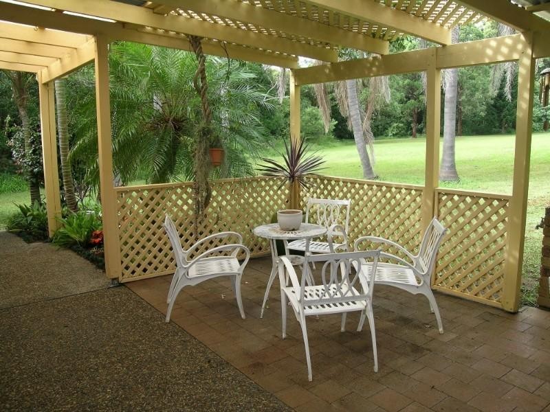 Port Macquarie NSW 2444