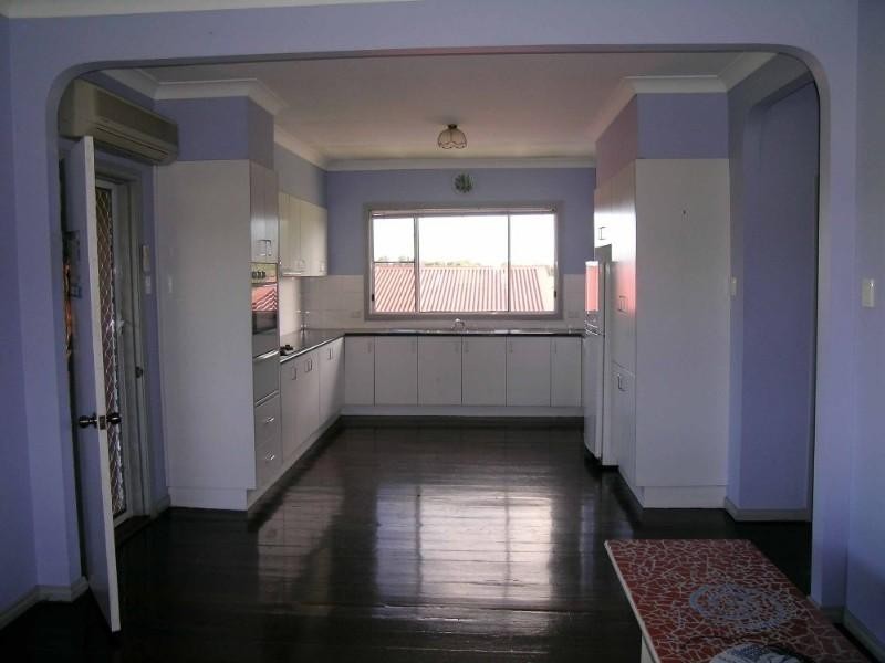 Hacks Ferry NSW 2441