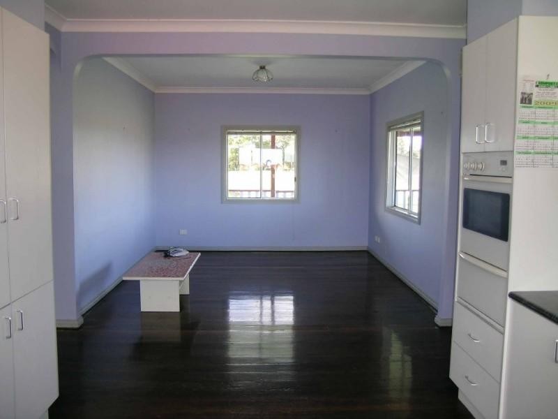 Hacks Ferry NSW 2441