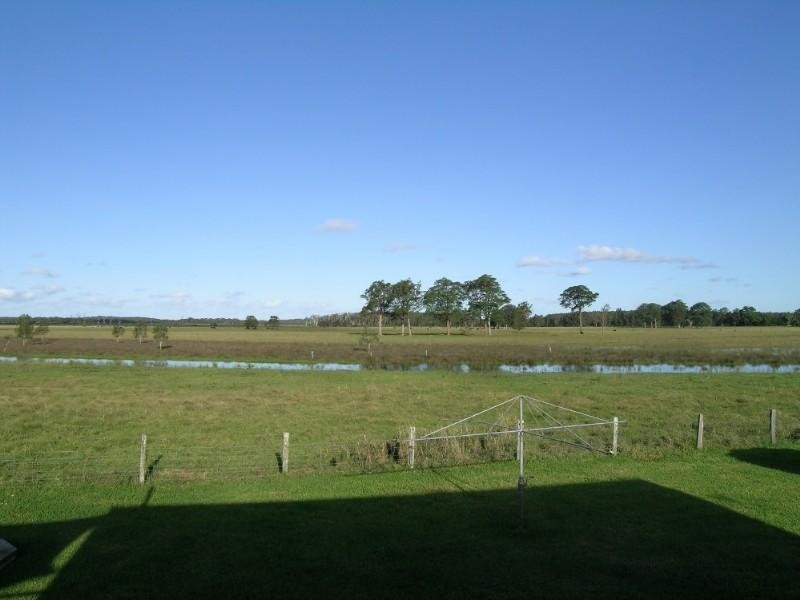 Hacks Ferry NSW 2441