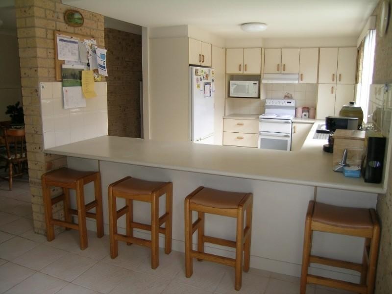 Lake Cathie NSW 2445