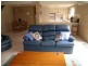 Lake Cathie NSW 2445