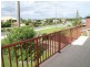 Lake Cathie NSW 2445
