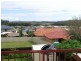 Lake Cathie NSW 2445