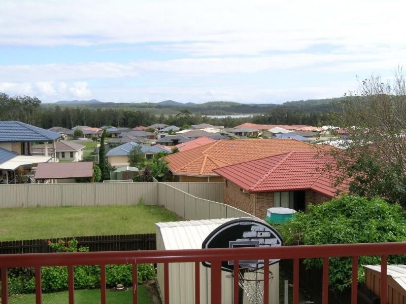 Lake Cathie NSW 2445