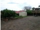 Lake Cathie NSW 2445