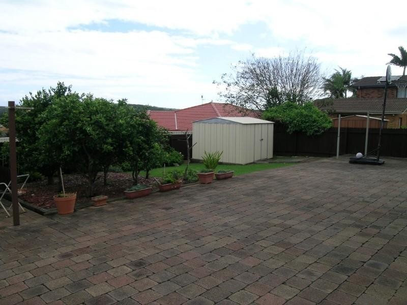 Lake Cathie NSW 2445