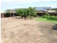 Lake Cathie NSW 2445