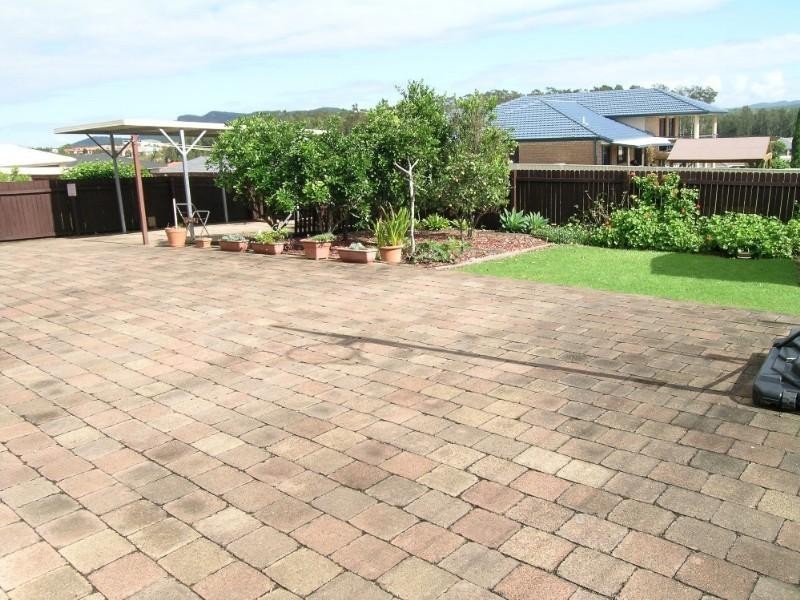 Lake Cathie NSW 2445